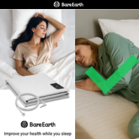 BareEarth Grounding Mat